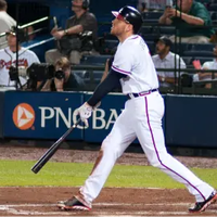 Los Angeles Dodgers superan 3-1 a Atlanta Braves en un duelo de alto voltaje