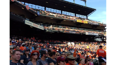Orioles vencen 3-2 a Yankees en Camden Yards gracias al jonrón decisivo de Mayo