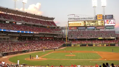 Houston Astros aplastan 10-0 a Cincinnati Reds con joya monticular de Burrows