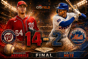 Gritty baseball showdown at citiFIELD Apr 30, 2026, 02_38_27 AM