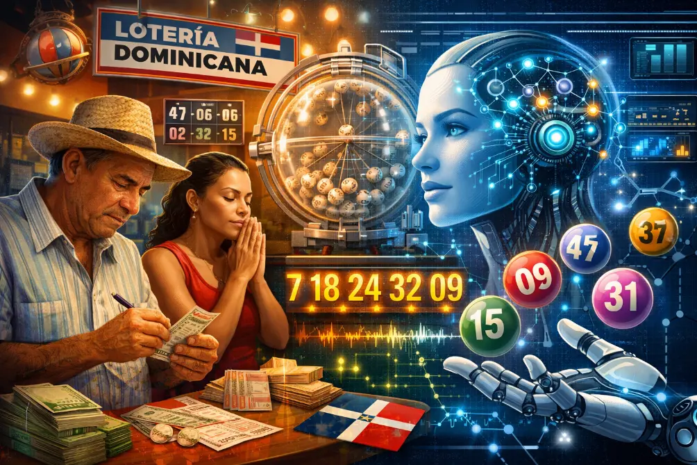 Idiosincracia del jugador criollo