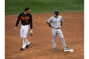 J.J._Hardy,_Rico_Noel_(21734527008)