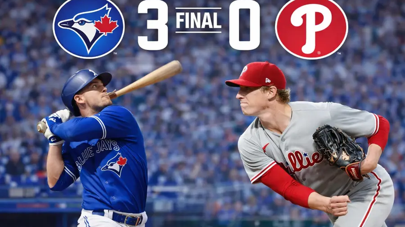 Dominio en Dunedin: