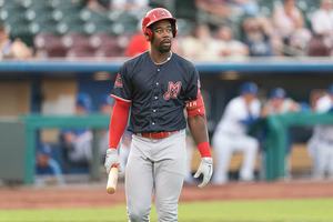 Jordan Walker