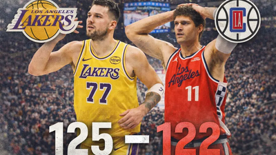 Duelo de Titanes en Hollywood: