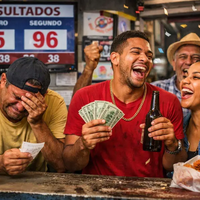 Crónicas de la Banca: