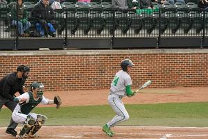 Matt_Vierling_014