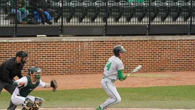 Tigers derrotan 5-2 a Braves en Truist Park con actuación clave de Vierling