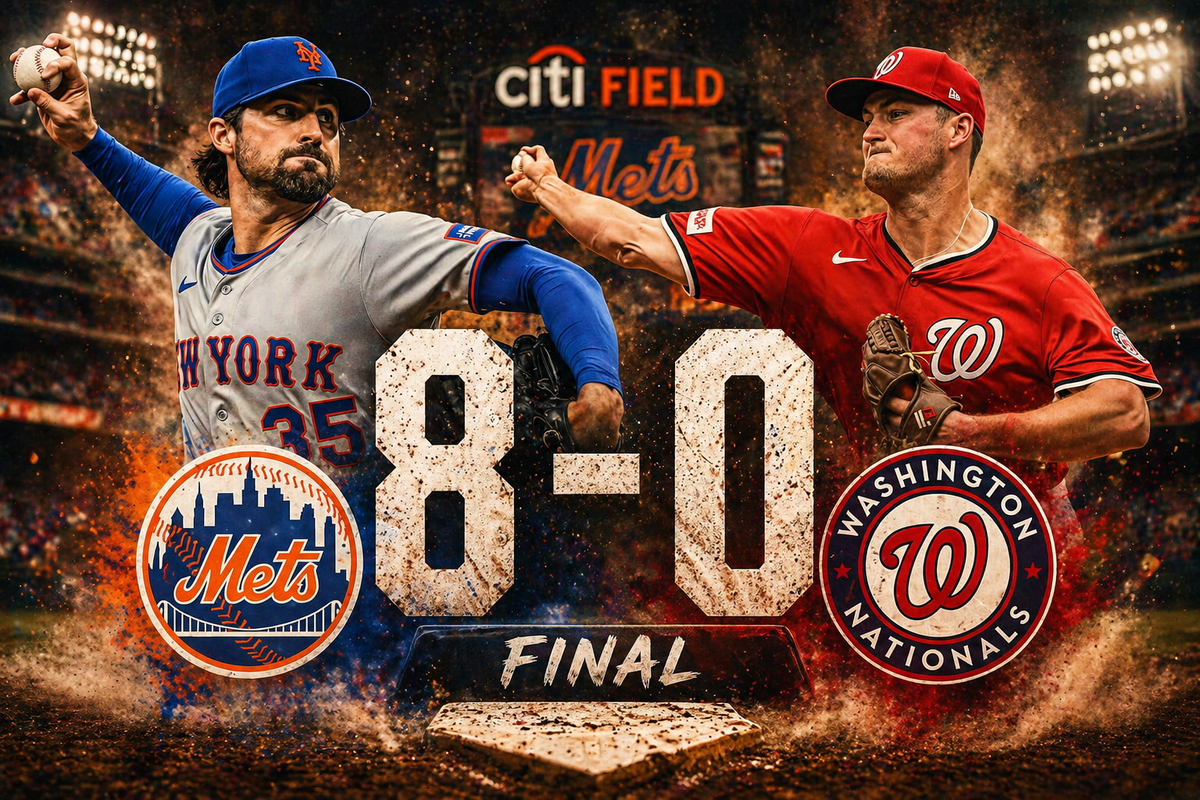 Mets dominate Nationals 8-0 at Citi Field Apr 28, 2026, 10_46_26 PM