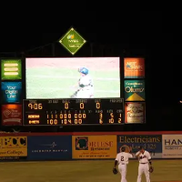 New York Mets superan 3-1 a Arizona Diamondbacks en una batalla de 10 innings