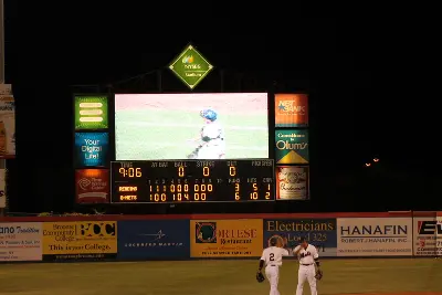 Mets win 8-5-26 mets vs Diamondbacks!