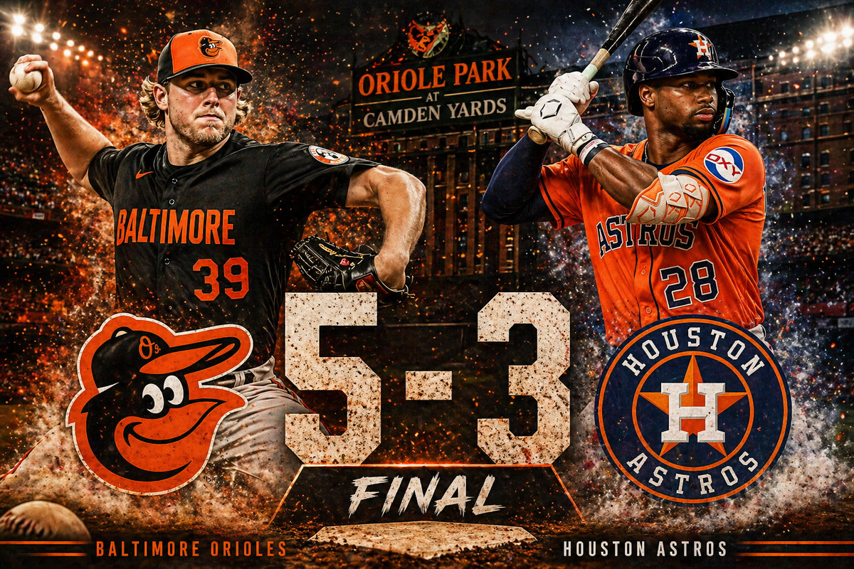 Orioles vs Astros: Final 5-3 Apr 29, 2026, 12_10_40 AM