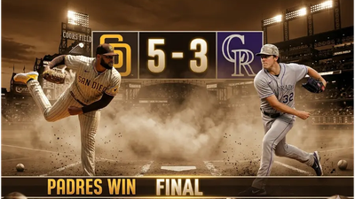 Duelo de Titanes en las Alturas: El Pitcheo Silencia los Cañones del Coors Field
