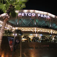 Cardinals vencen 2-1 a Padres en Petco Park con dominio de Liberatore