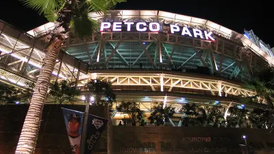 Cardinals vencen 2-1 a Padres en Petco Park con dominio de Liberatore