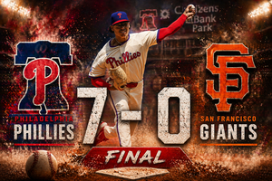 Phillies dominate in fiery finale Apr 29, 2026, 12_45_33 AM