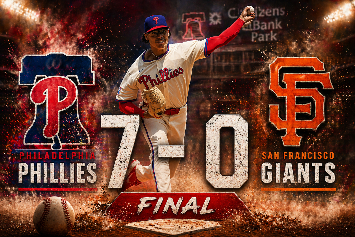 Phillies dominate in fiery finale Apr 29, 2026, 12_45_33 AM