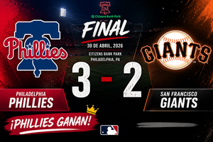 Phillies win in dramatic showdown May 1, 2026, 01_55_55 AM