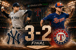 Rivalry under the lights Apr 28, 2026, 11_43_40 PM