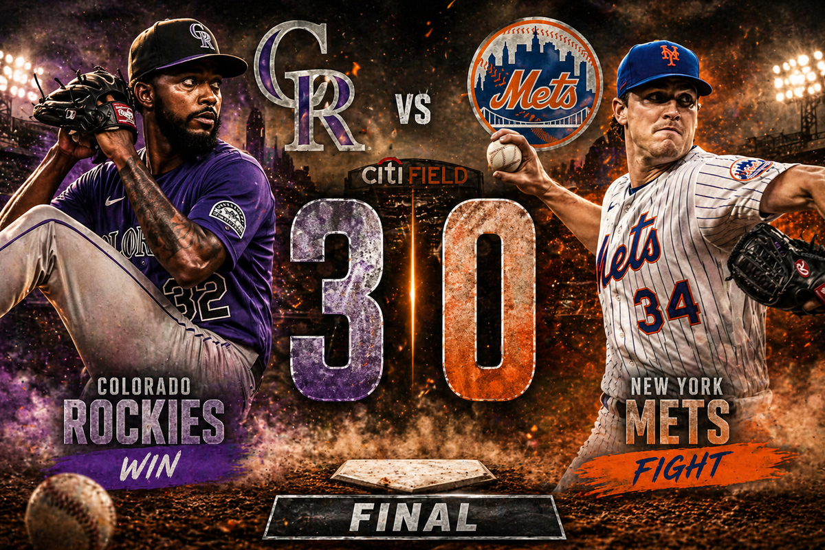 Rockies vs Mets: Final Showdown Apr 26, 2026, 09_22_12 PM