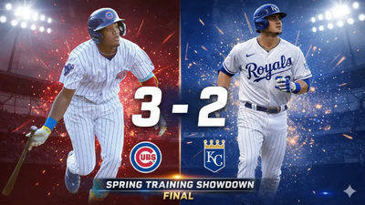 Resistencia en el Desierto: