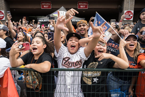 Space_City_Represented_at_Astros_World_Series_Celebration_9636