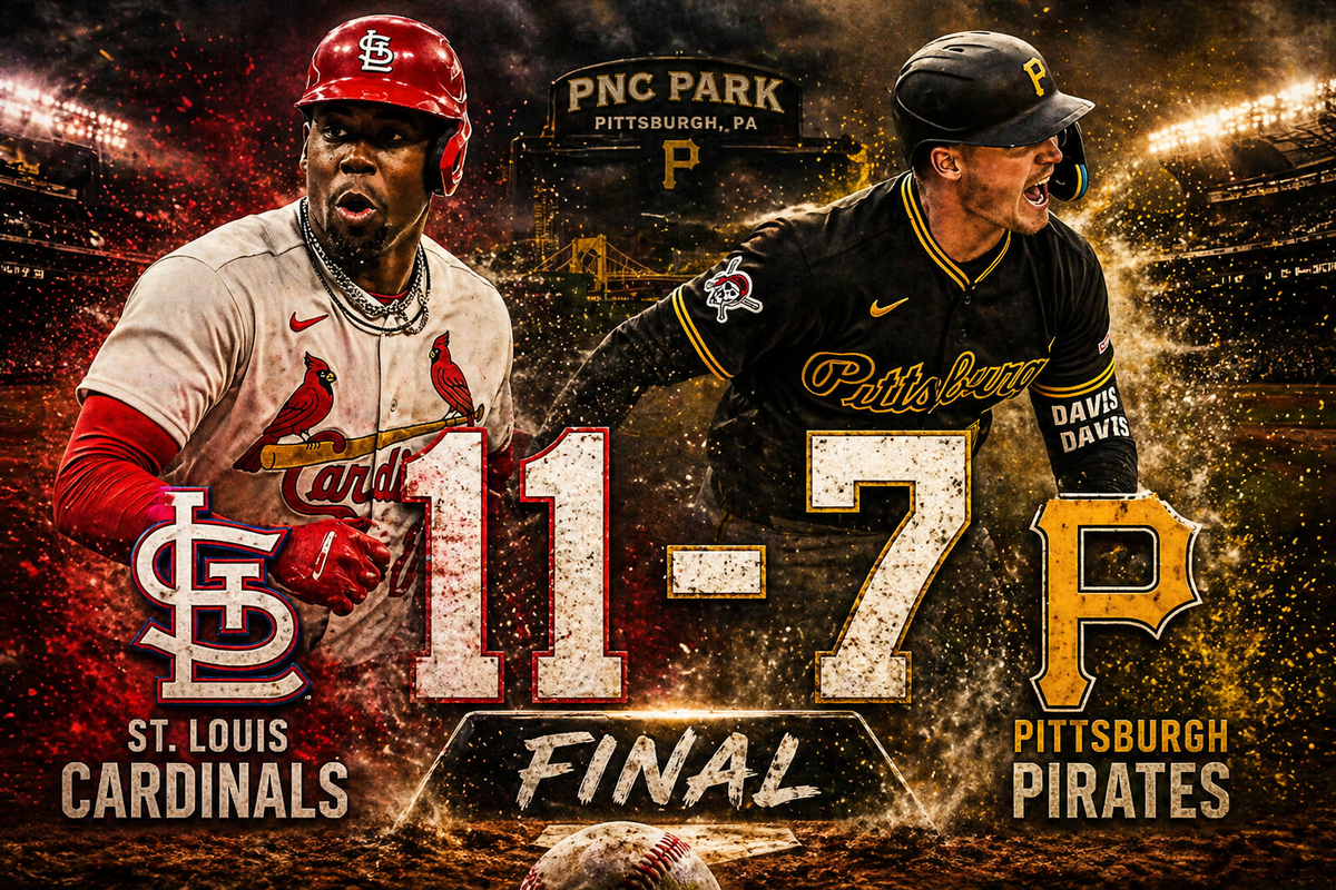 St. Louis vs Pittsburgh showdown Apr 29, 2026, 02_16_44 AM