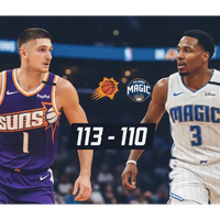 Drama en el Desierto: