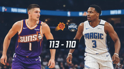 Drama en el Desierto: