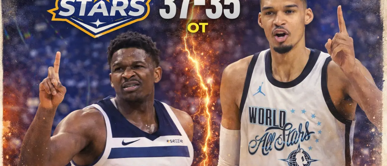 Final de Fotografía en Inglewood: