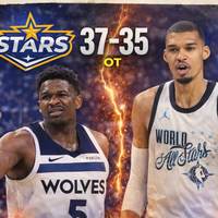 Final de Fotografía en Inglewood: