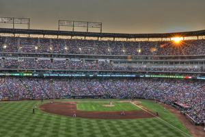 Foto: Texas Tongs/ via Flickr