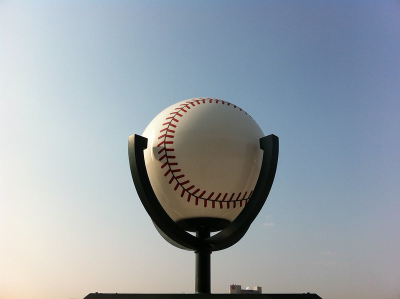 Texas Rangers Game _ 10-5-26