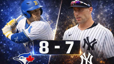 Resistencia en Dunedin: