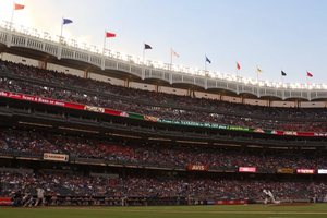 Yankees vs Orioles 12-5-26