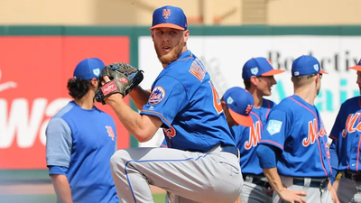 Phillies vencen 6-5 a Marlins en Miami: Wheeler domina y Stott decide en duelo cerrado