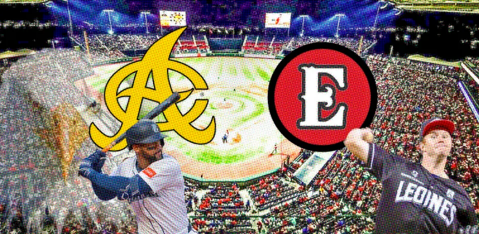 aguilas_vs_leones_18-1-26