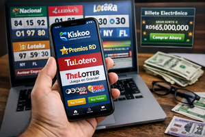 aplicaciones del jugador criollo