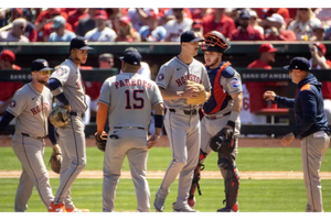 astros