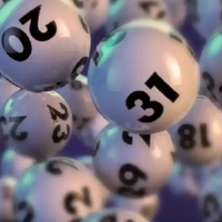 La Psicología del Apostador Dominicano