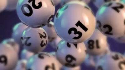 La Psicología del Apostador Dominicano