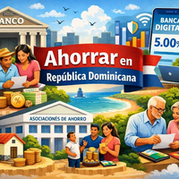 El Dilema del Ahorrista: