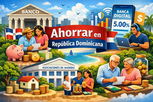 cuentas de ahorros top dom26