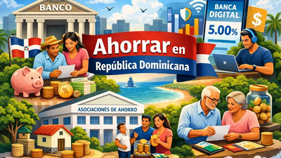 El Dilema del Ahorrista: