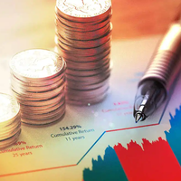 Mejores cuentas corrientes en RD 2026: comparación por banco, costos y banca digital