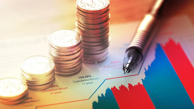 Mejores cuentas corrientes en RD 2026: comparación por banco, costos y banca digital