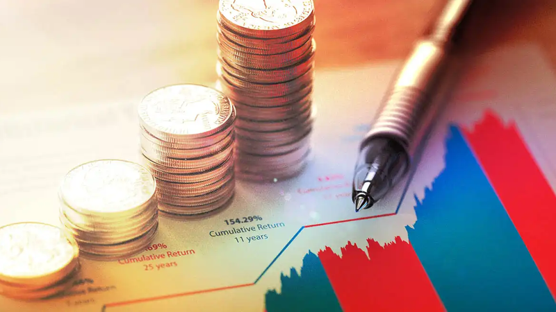 Mejores cuentas corrientes en RD 2026: comparación por banco, costos y banca digital