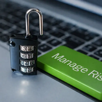 El Blindaje de la Identidad en la Era de la Ultrafalsificación