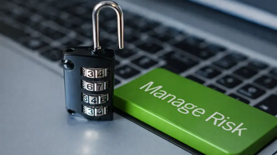 El Blindaje de la Identidad en la Era de la Ultrafalsificación