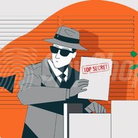 Jurado en EE.UU. condena a exingeniero de Google por espionaje económico y robo de secretos de IA vinculados a China